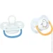  Philips-AVENT   Ultra Air Animal