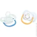  Philips-AVENT   Ultra Air Animal