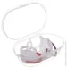  Philips-AVENT   Ultra Air Animal   2 .