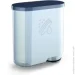    Philips-Saeco CA6903/10 AquaClean