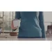    Philips-Saeco CA6903/10 AquaClean