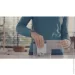    Philips-Saeco CA6903/10 AquaClean