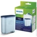   Philips-Saeco CA6903/10 AquaClean