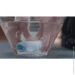    Philips-Saeco CA6903/10 AquaClean