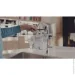    Philips-Saeco CA6903/10 AquaClean