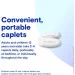   Phillips` Laxative 100 