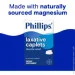   Phillips` Laxative 100 