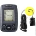  Phiradar FF108