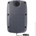  Phiradar FF108
