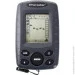  Phiradar FF108