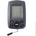  Phiradar FF108