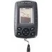Эхолот Phiradar FF168A Эхолот Phiradar FF168A
