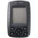Эхолот Phiradar FF168A Эхолот Phiradar FF168A