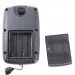 Эхолот Phiradar FF168A Эхолот Phiradar FF168A