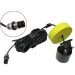 Эхолот Phiradar FF168A Эхолот Phiradar FF168A