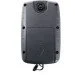 Эхолот Phiradar FF168A Эхолот Phiradar FF168A
