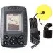 Эхолот Phiradar FF168A Эхолот Phiradar FF168A