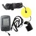 Эхолот Phiradar FF168A Эхолот Phiradar FF168A