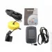 Эхолот Phiradar FF188N Эхолот Phiradar FF188N