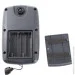 Эхолот Phiradar FF188N Эхолот Phiradar FF188N