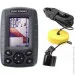 Эхолот Phiradar FF188N Эхолот Phiradar FF188N