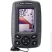 Эхолот Phiradar FF188N Эхолот Phiradar FF188N