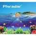  Phiradar FF288W