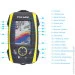  Phiradar FF288W