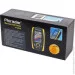  Phiradar FF288W
