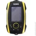  Phiradar FF288W