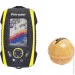  Phiradar FF288W