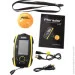  Phiradar FF288W