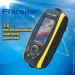  Phiradar FF288W