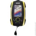  Phiradar FF288W