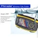  Phiradar FF288W