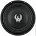  Phoenix Gold   Gold MX12d2