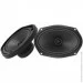  Phoenix Gold   Gold MX69CX