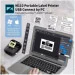 Phomemo    Label Maker M110  