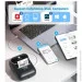 Phomemo    Label Maker M110  