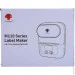 Phomemo    Label Maker M110  