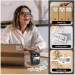 Phomemo    Label Maker M110  