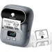 Phomemo    Label Maker M110  