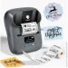 Phomemo    Label Maker M110  