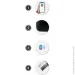 Phomemo    Label Maker M110  