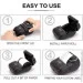 Phomemo    Label Maker M110  