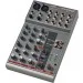   Phonic AM 85