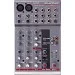   Phonic AM 85