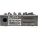   Phonic AM 85