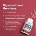 Специальная добавка Physician`S Choice Ферменты Digestive Enzymes 60 капсул Специальная добавка Physician`S Choice Ферменты Digestive Enzymes 60 капсул