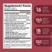 Специальная добавка Physician`S Choice Ферменты Digestive Enzymes 60 капсул Специальная добавка Physician`S Choice Ферменты Digestive Enzymes 60 капсул
